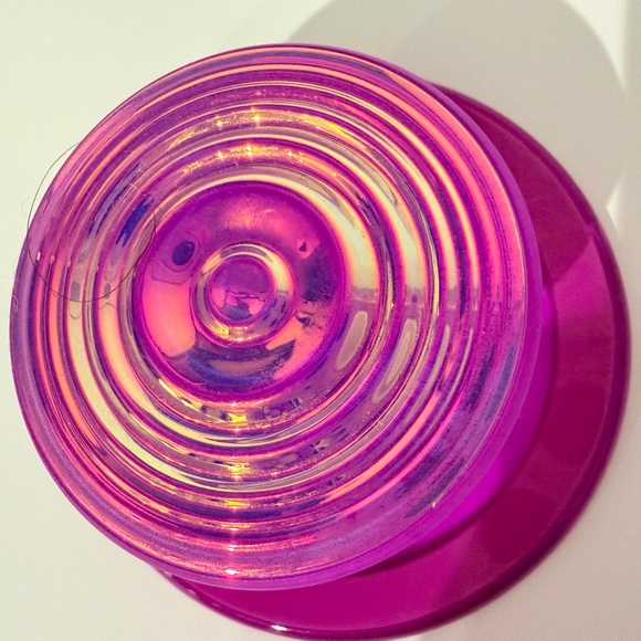 Bandolier Iridescent Zip Pouch and AirPod case - NWOT - Picture 10 of 11